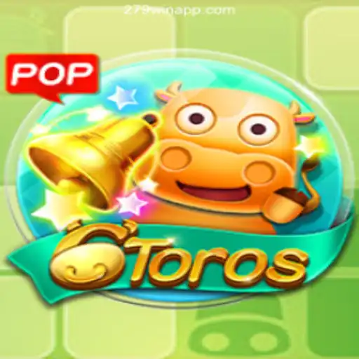 Exploring 6Toros: A Riveting Journey Through Strategic Gameplay