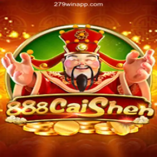 Unveiling 888CaiShen: A Deep Dive into the Exciting World of Online Gaming