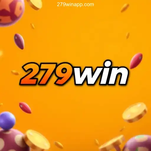 About Us: Welcome to 279win.Com