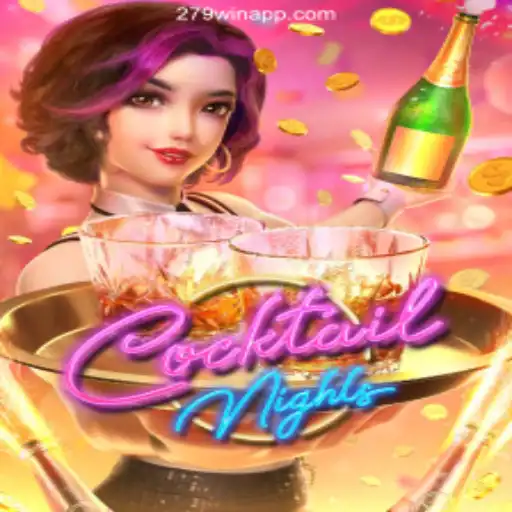 Discovering CocktailNights: An Exciting Gaming Experience Integrated with 279win
