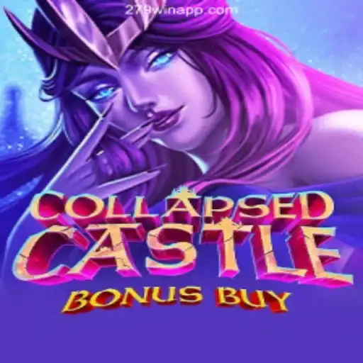 Exploring CollapsedCastleBonusBuy: A Journey Through the Spellbinding Game