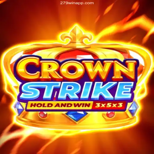 Discover the Thrills of Crownstrike: The Ultimate Gaming Experience