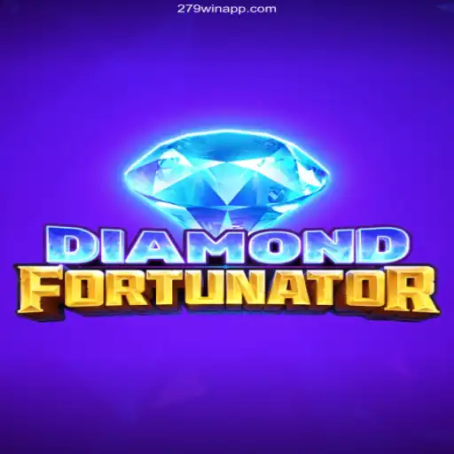 DiamondFort: A Comprehensive Guide to the Game and 279win Official Platform