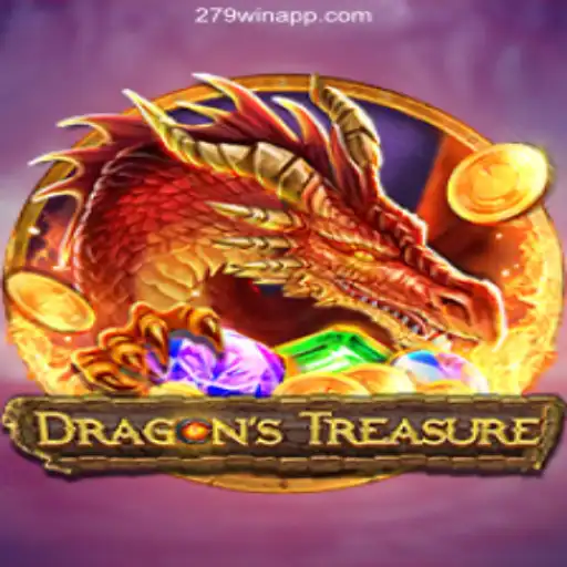 Exploring the Fantasy of DragonsTreasure and 279win.Com