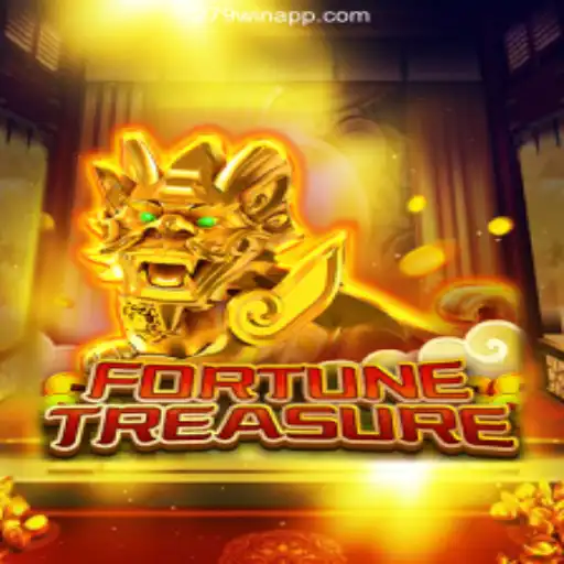 Exploring FortuneTreasure: A Rising Star in Online Gaming