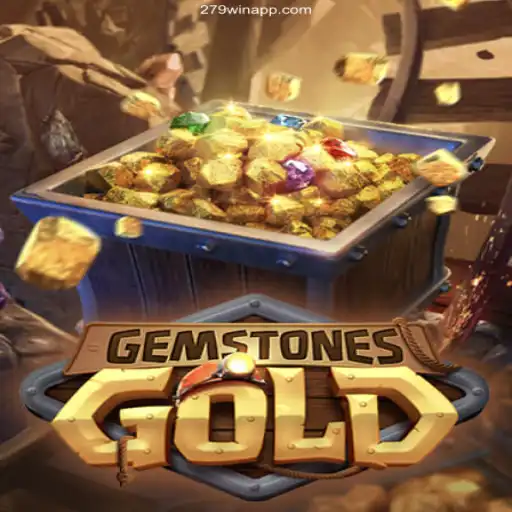 Discover the Thrill of GemstonesGold: A Jewel-Infused Adventure
