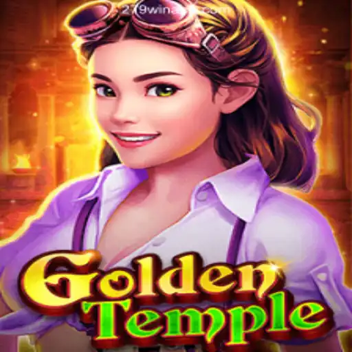 Exploring GoldenTemple: The Thrilling Game Experience