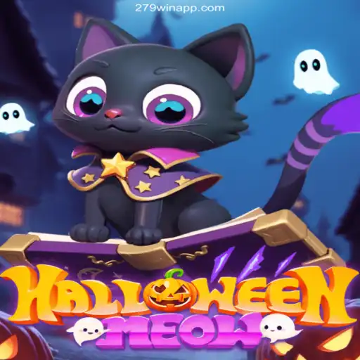 Embrace the Spooky Fun with HalloweenMeow: A Closer Look at the Game