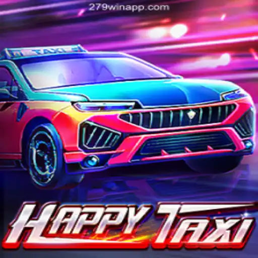 Exploring HappyTaxi: The Thrilling World of Virtual Cab Adventures