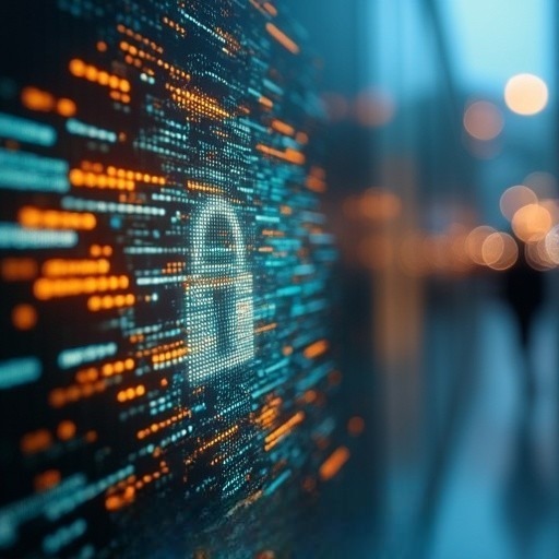 Estatísticas 279win.Com - ☀️ Plataforma oficial de jogos - 279win Login