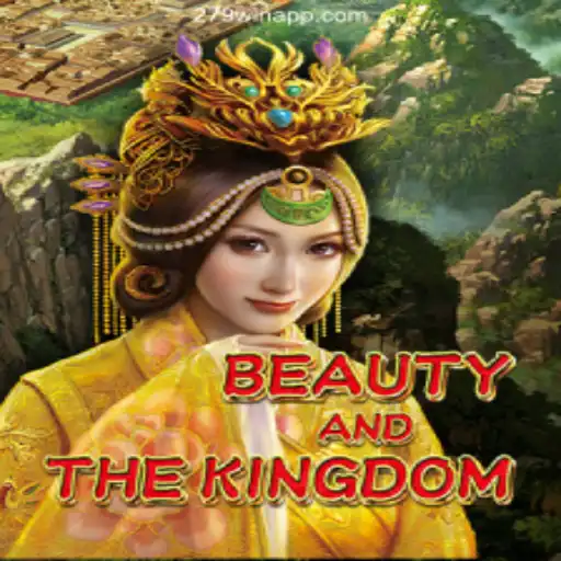 Explore the Wonders of BeautyAndTheKingdom