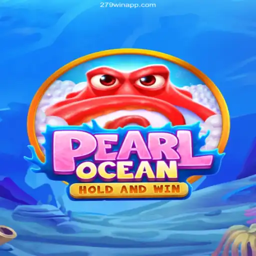 Exploring PearlOcean: A Captivating Gaming Experience on 279win.Com