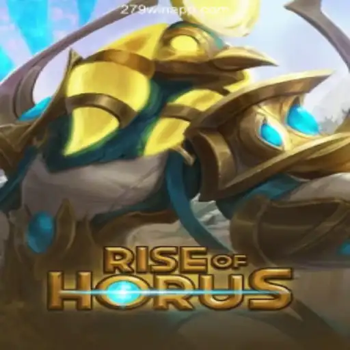 Exploring the Mystical World of RiseofHorus: The Game and Its Rules