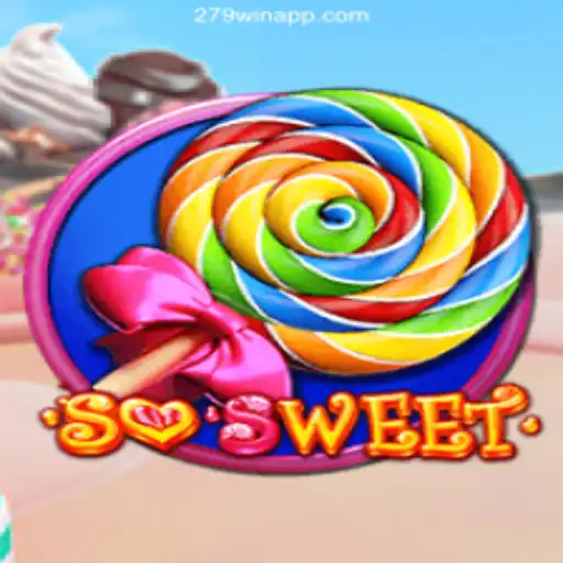 Unveiling SoSweet: A New Dimension in Online Gaming