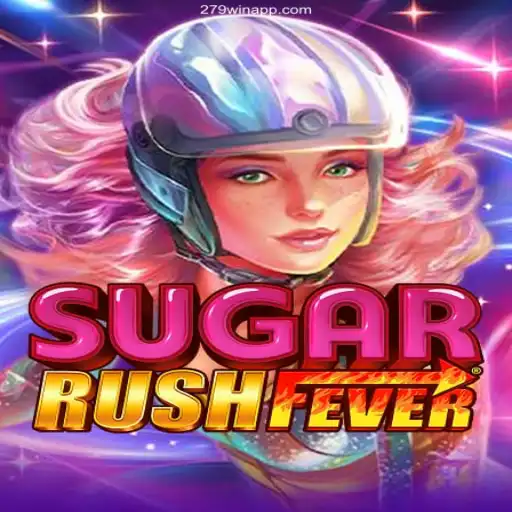 Exploring SugarRushFever: A Thrilling Journey into the World of Online Gaming