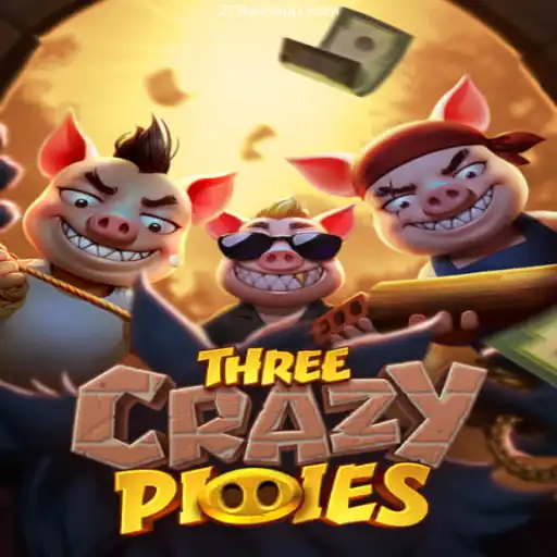 Exploring ThreeCrazyPiggies: An Immersive Gaming Experience