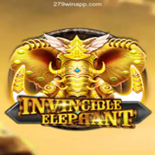 Exploring the Fascinating World of InvincibleElephant