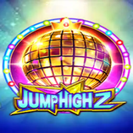 Explore the Thrilling World of JumpHigh2 and 279win.com