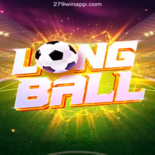 Discover the Thrill of LongBall: The Ultimate Gaming Experience