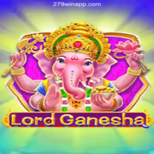 Exploring the Exciting World of LordGanesha on 279win.Com