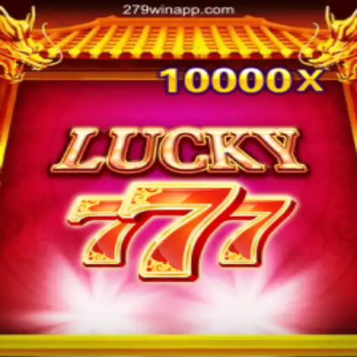 Experience the Excitement of LuckySeven on 279win.Com