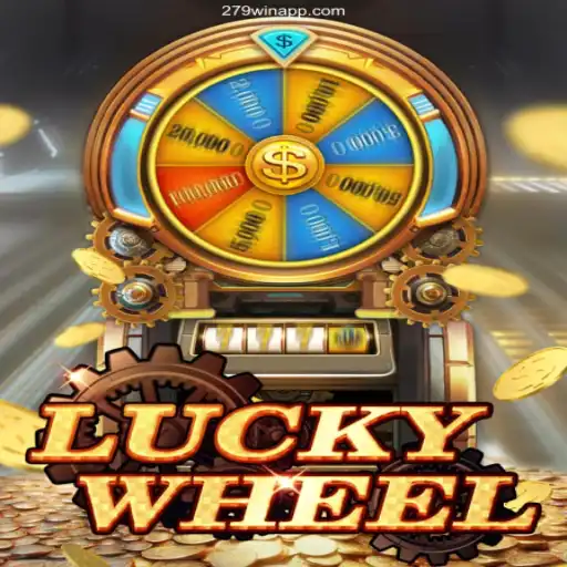 Spinning into Fortune: A Look at LuckyWheel on 279win.Com