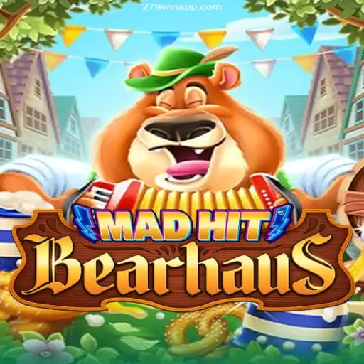 Exploring MadHitBearhaus: The Thrilling Game Adventure