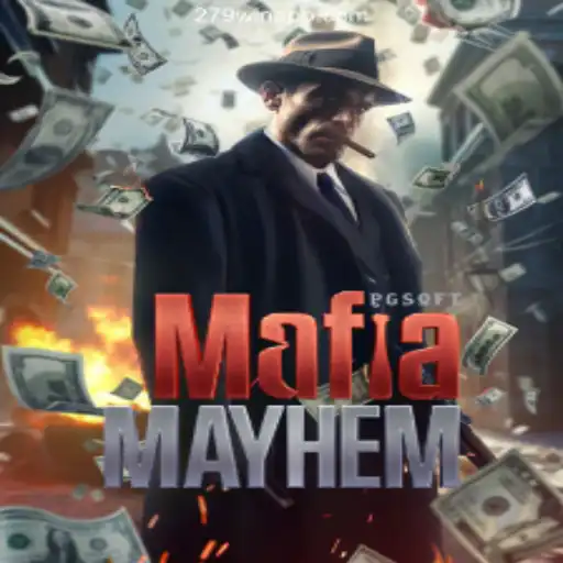 Exploring MafiaMayhem: The Thrilling New Game Revolutionizing Online Play
