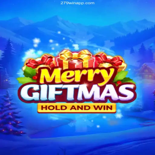 Discover MerryGiftmas: A Delightful New Game Experience