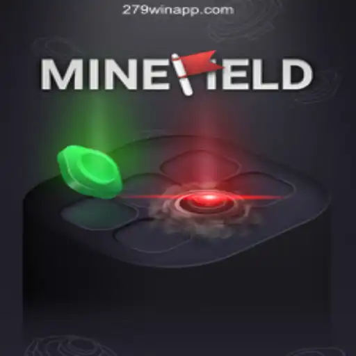 Exploring MineField: The Thrilling Game Experience and 279win.com's Role