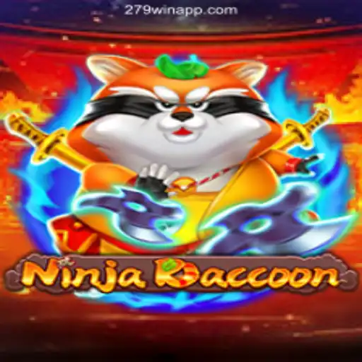 Explore the Thrills of NinjaRaccoon: A Game of Strategy and Adventure