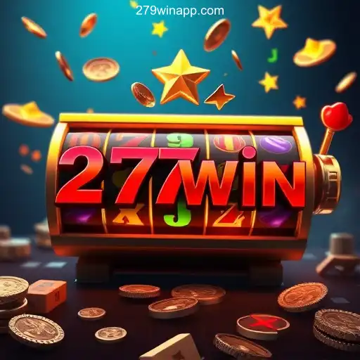 The Exciting World of Online Slots and the 279win.Com Experience