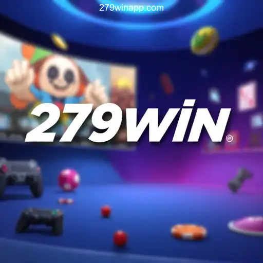 Exploring the World of PG Games with 279win.Com
