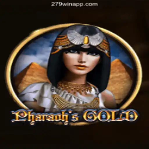 Embrace the Ancient Mysteries with PharaohsGold: A Journey into Egypt's Rich History