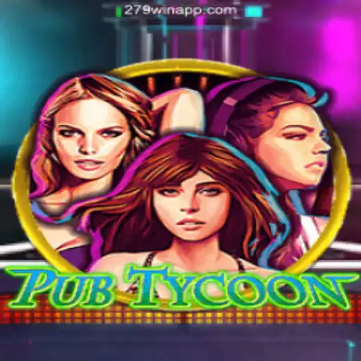Exploring PubTycoon: The Ultimate Tycoon Experience