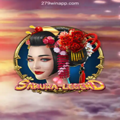 SakuraLegend: Dive into a World of Strategy and Adventure with 279win