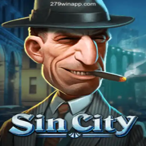 Discover the Thrills of SinCity: A Unique Gaming Experience