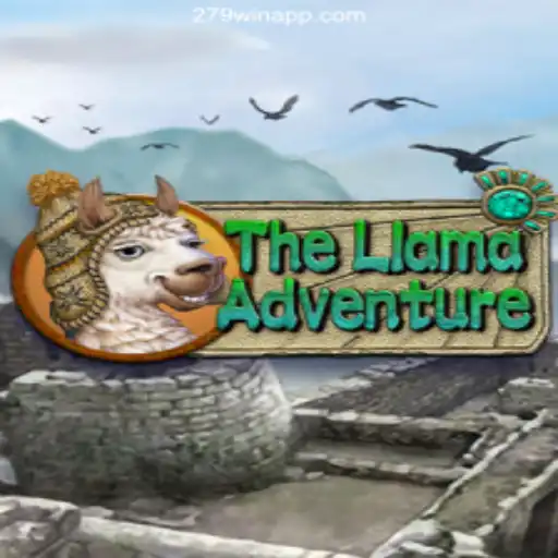 Exploring TheLlamaAdventure: A Journey Through the Quirky World of Llamas