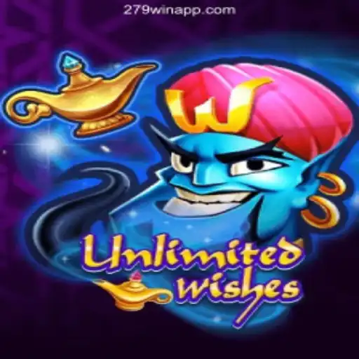 UnlimitedWishes: A New Era of Gaming with 279win.Com