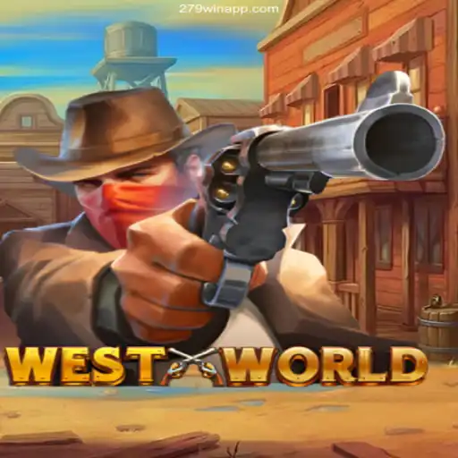 Exploring the Enigmatic World of WestWorld