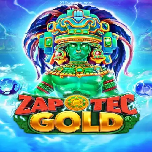 Exploring ZapOtecGold: The Thrilling World of Ancient Strategy and Strategy